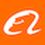 Alibaba logo