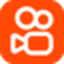 Kuaishou logo