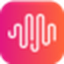 MiniMax logo