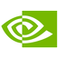 NVIDIA logo